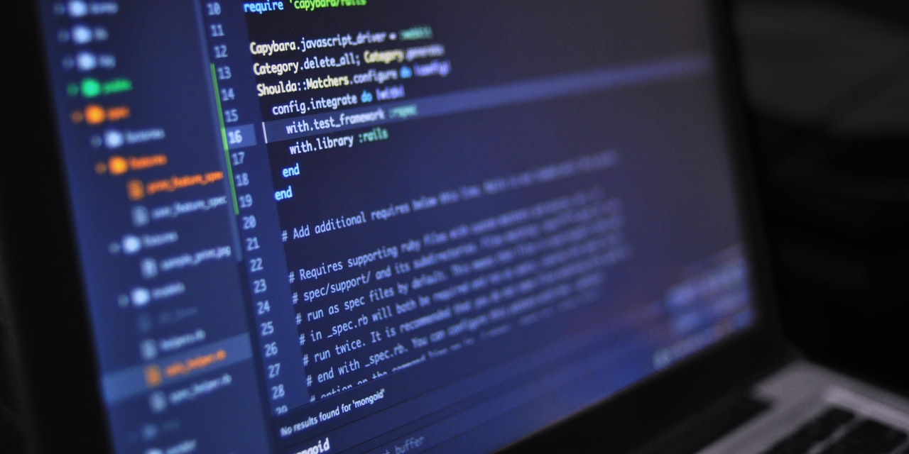 Blogs